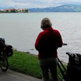 1107G 016 Bodensee Radweg